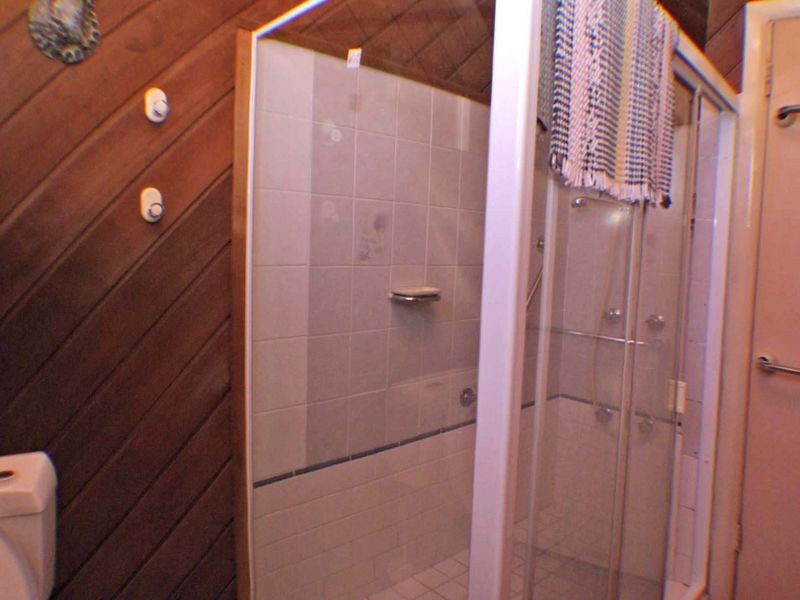 36 Mackenzie Street, Revesby NSW 2212