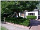 35 Ronald Street, Padstow NSW 2211