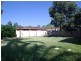 35 Ronald Street, Padstow NSW 2211