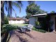 35 Ronald Street, Padstow NSW 2211