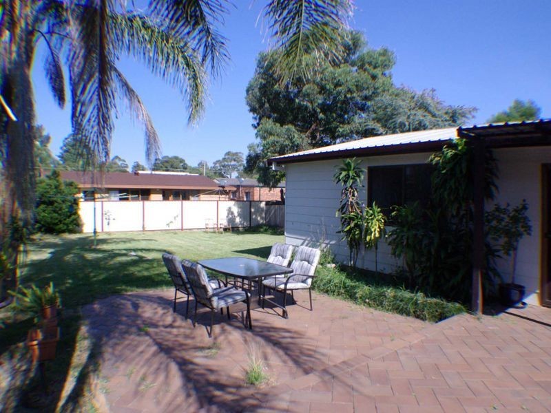 35 Ronald Street, Padstow NSW 2211