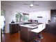 35 Ronald Street, Padstow NSW 2211
