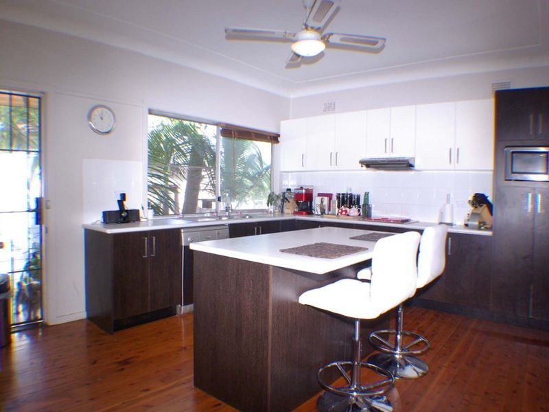35 Ronald Street, Padstow NSW 2211