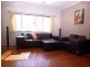 35 Ronald Street, Padstow NSW 2211