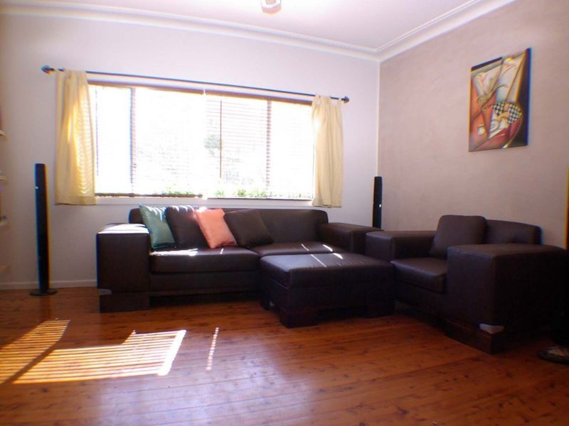 35 Ronald Street, Padstow NSW 2211