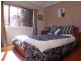 35 Ronald Street, Padstow NSW 2211