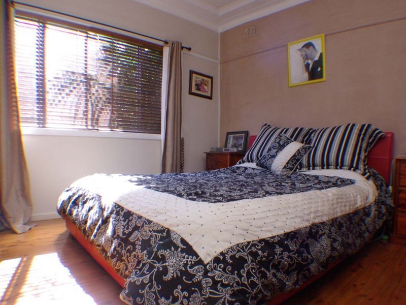 35 Ronald Street, Padstow NSW 2211