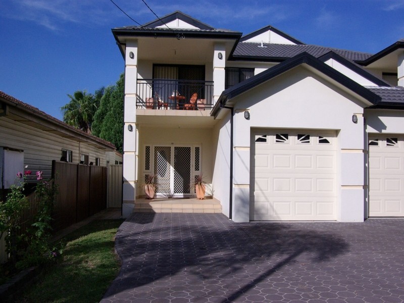 33 Rivenoak Avenue, Padstow NSW 2211