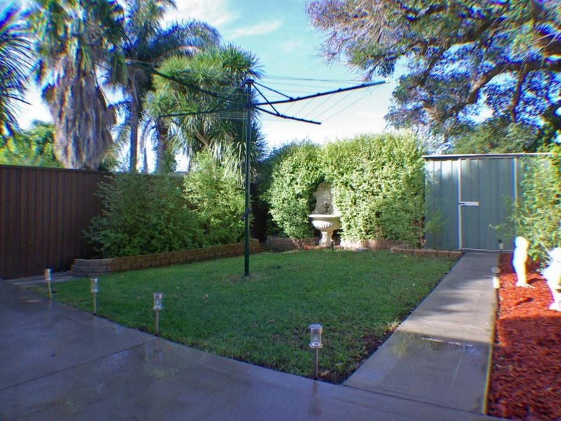 33 Rivenoak Avenue, Padstow NSW 2211