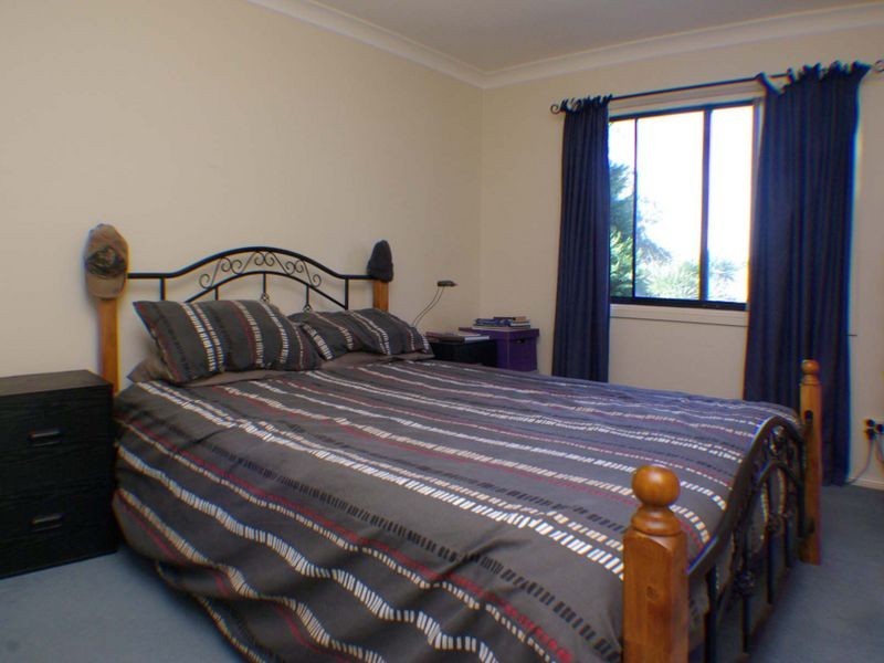 33 Rivenoak Avenue, Padstow NSW 2211