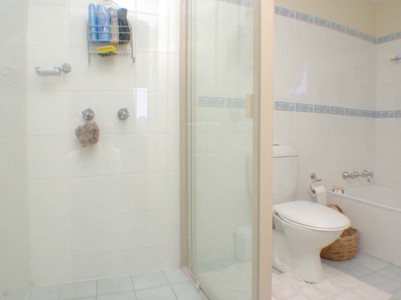 33 Rivenoak Avenue, Padstow NSW 2211