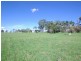 13-17 Eagleview Road, Minto NSW 2566