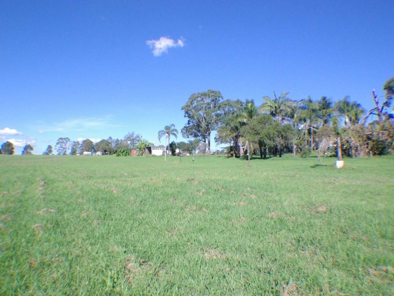 13-17 Eagleview Road, Minto NSW 2566