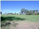 13-17 Eagleview Road, Minto NSW 2566