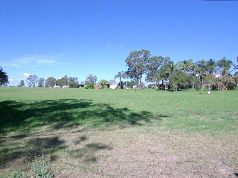 13-17 Eagleview Road, Minto NSW 2566