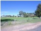 13-17 Eagleview Road, Minto NSW 2566