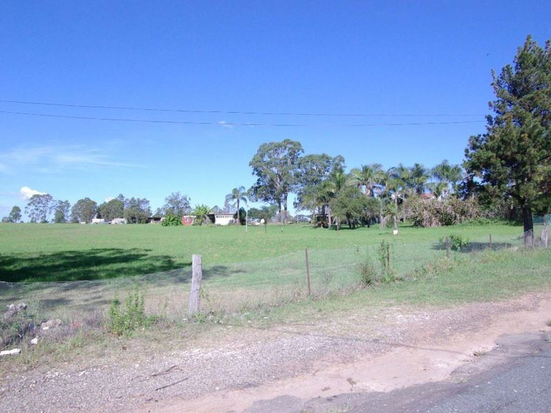 13-17 Eagleview Road, Minto NSW 2566