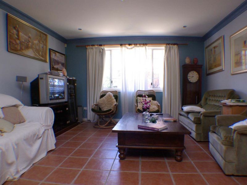 3/98 Chamberlain Road, Padstow Heights NSW 2211