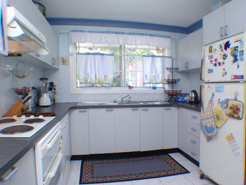 3/98 Chamberlain Road, Padstow Heights NSW 2211