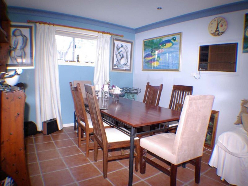 3/98 Chamberlain Road, Padstow Heights NSW 2211