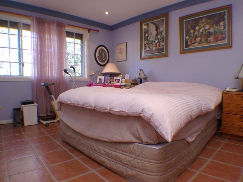 3/98 Chamberlain Road, Padstow Heights NSW 2211