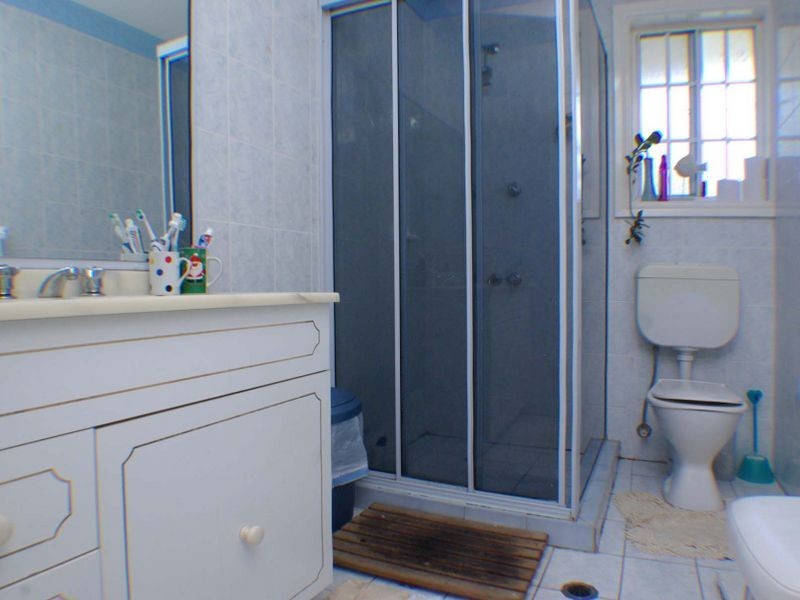 3/98 Chamberlain Road, Padstow Heights NSW 2211