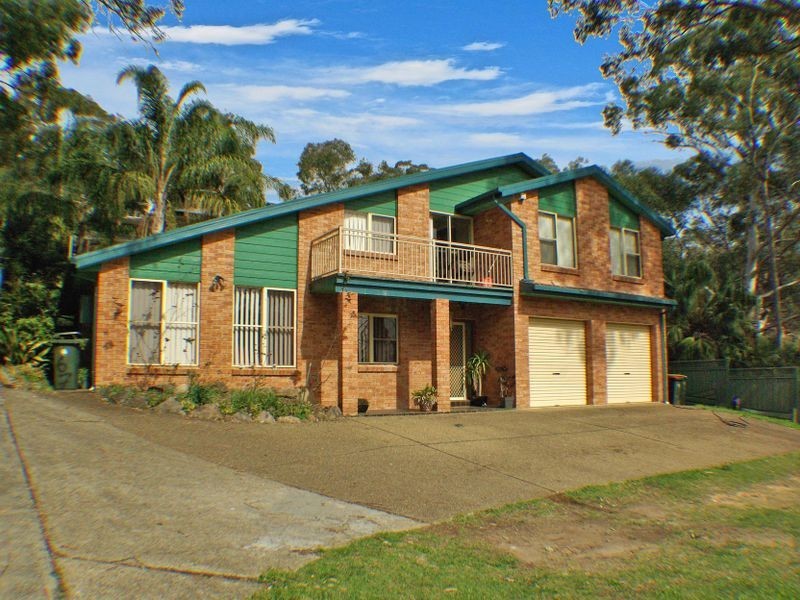 67c Bignell Street, Illawong NSW 2234