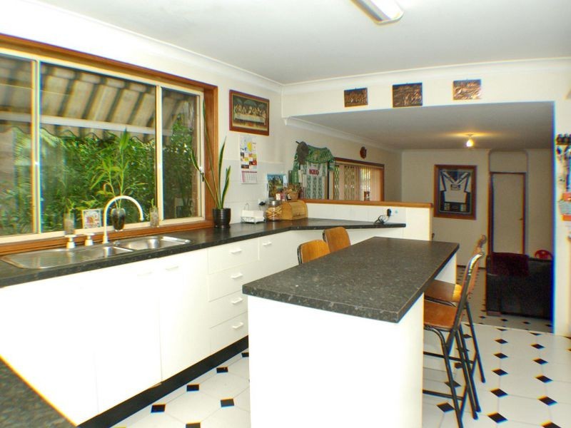 67c Bignell Street, Illawong NSW 2234