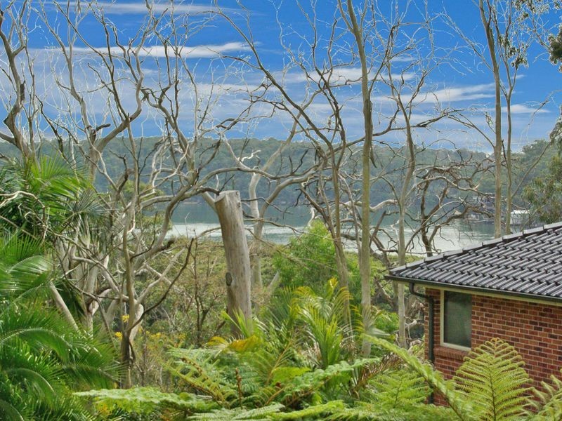 67c Bignell Street, Illawong NSW 2234