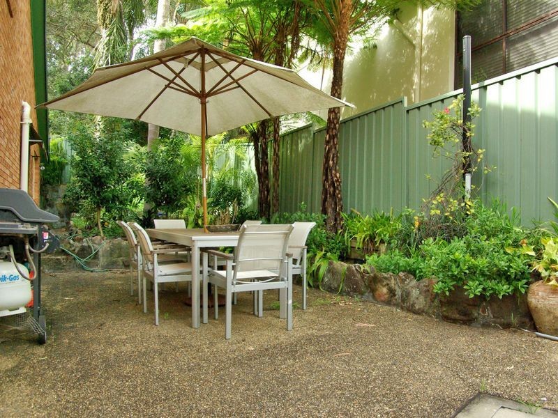 67c Bignell Street, Illawong NSW 2234