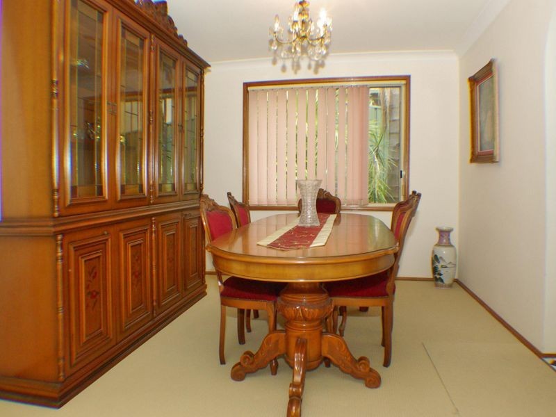 67c Bignell Street, Illawong NSW 2234