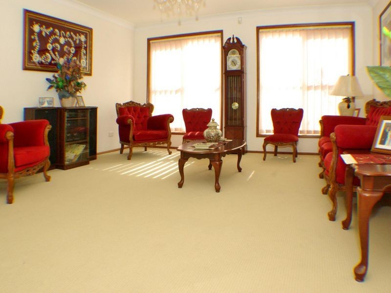 67c Bignell Street, Illawong NSW 2234