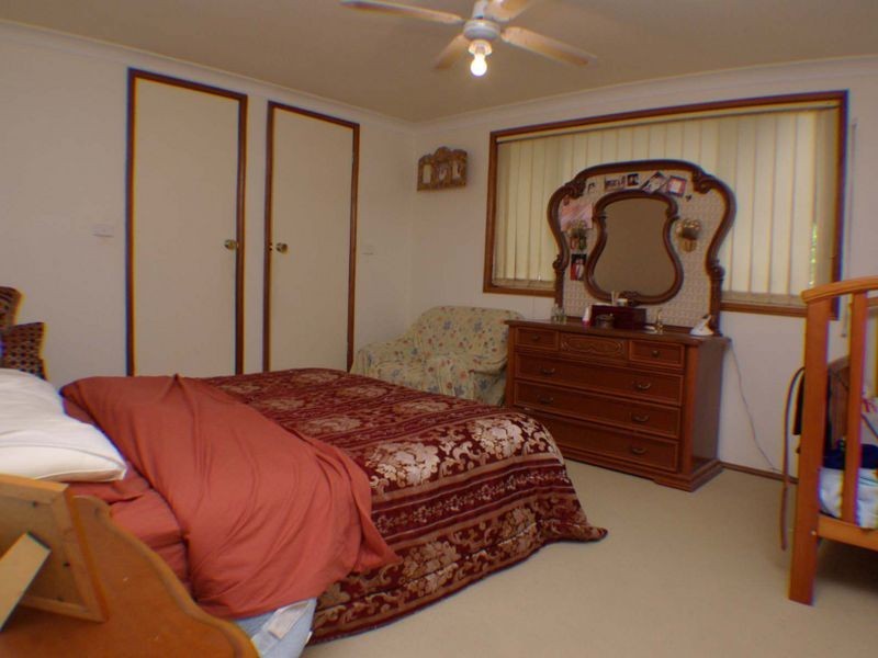 67c Bignell Street, Illawong NSW 2234