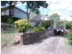 15 Curzon Road, Padstow Heights NSW 2211