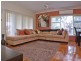 15 Curzon Road, Padstow Heights NSW 2211