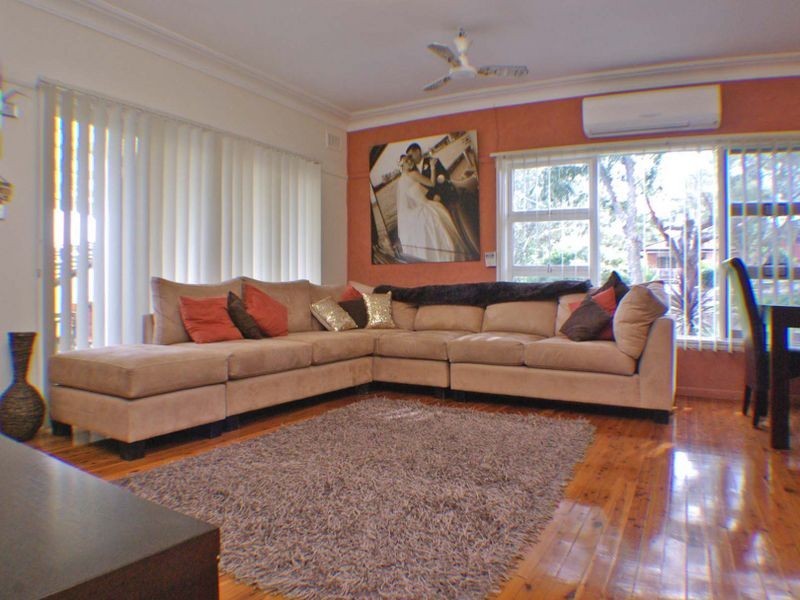 15 Curzon Road, Padstow Heights NSW 2211