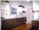 15 Curzon Road, Padstow Heights NSW 2211