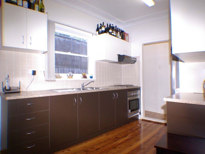 15 Curzon Road, Padstow Heights NSW 2211