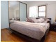 15 Curzon Road, Padstow Heights NSW 2211