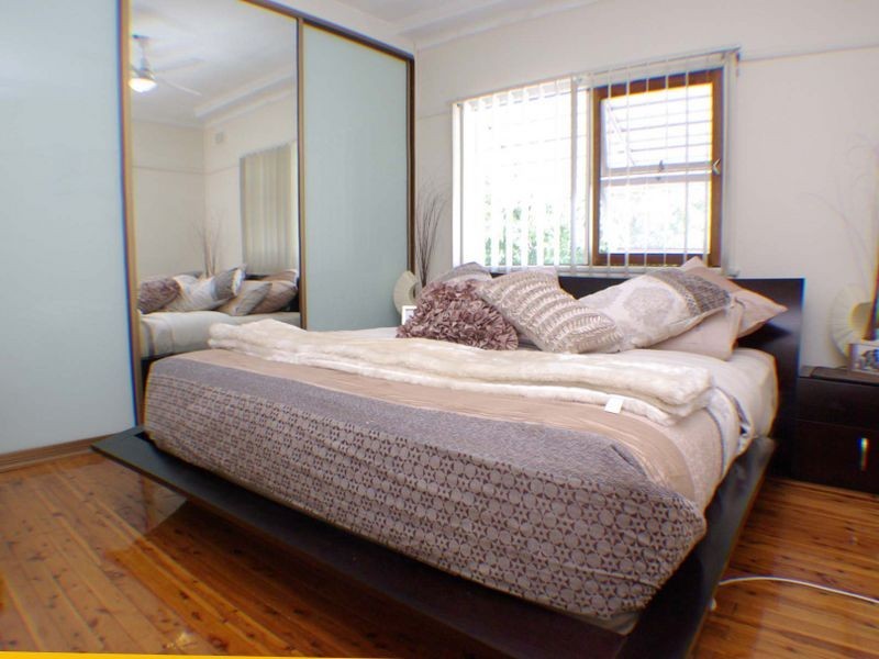 15 Curzon Road, Padstow Heights NSW 2211