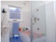 15 Curzon Road, Padstow Heights NSW 2211