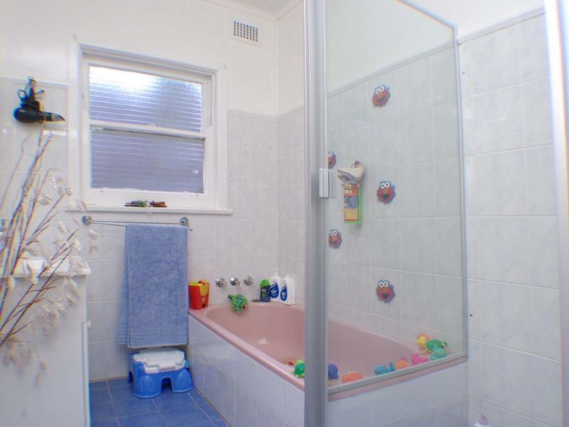 15 Curzon Road, Padstow Heights NSW 2211