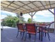 15 Curzon Road, Padstow Heights NSW 2211