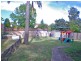 15 Curzon Road, Padstow Heights NSW 2211