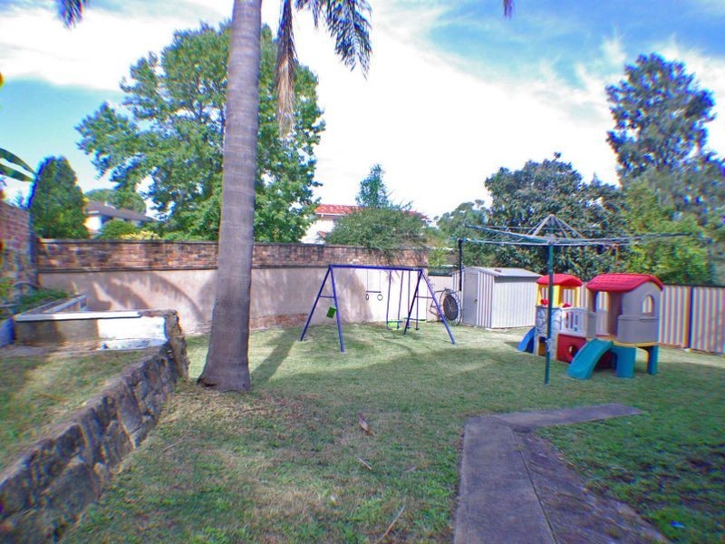 15 Curzon Road, Padstow Heights NSW 2211
