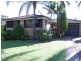 23 Mactier Avenue, Milperra NSW 2214