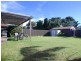 23 Mactier Avenue, Milperra NSW 2214