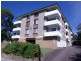 13/20-22 Padstow Parade, Padstow NSW 2211