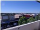 13/20-22 Padstow Parade, Padstow NSW 2211