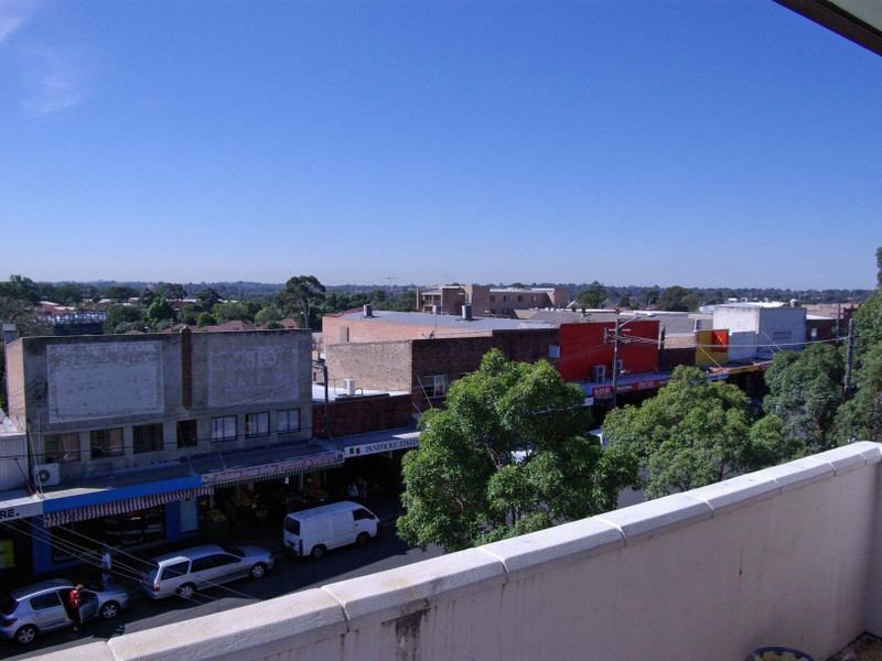 13/20-22 Padstow Parade, Padstow NSW 2211